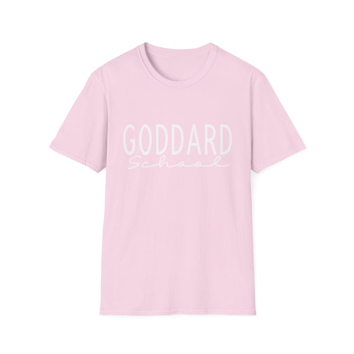 Goddard School