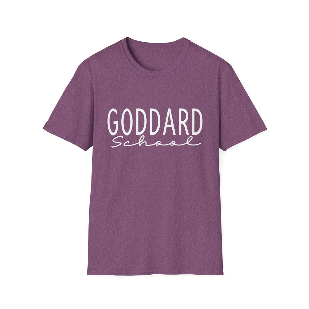 Goddard School