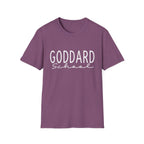 Goddard School