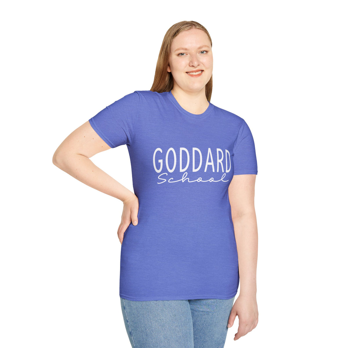 Goddard School