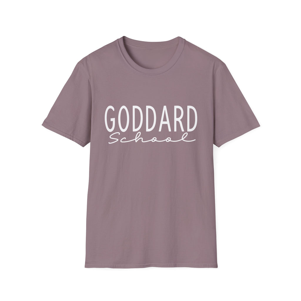Goddard School