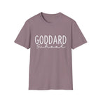 Goddard School