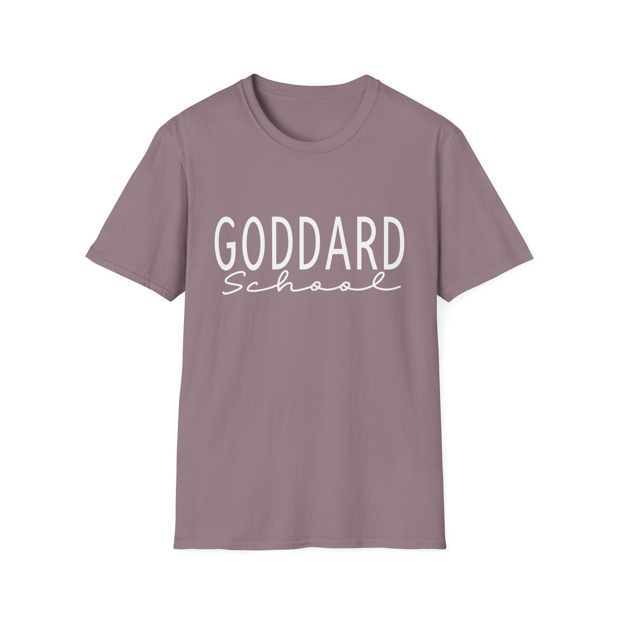 Goddard School