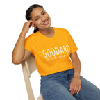 Goddard School