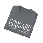 Goddard School