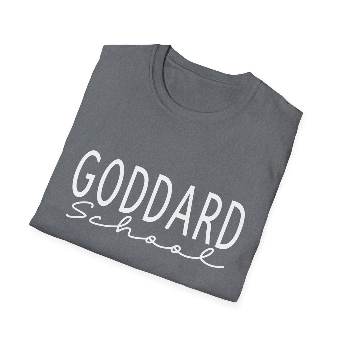 Goddard School