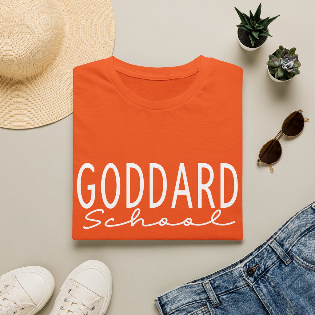 Goddard School