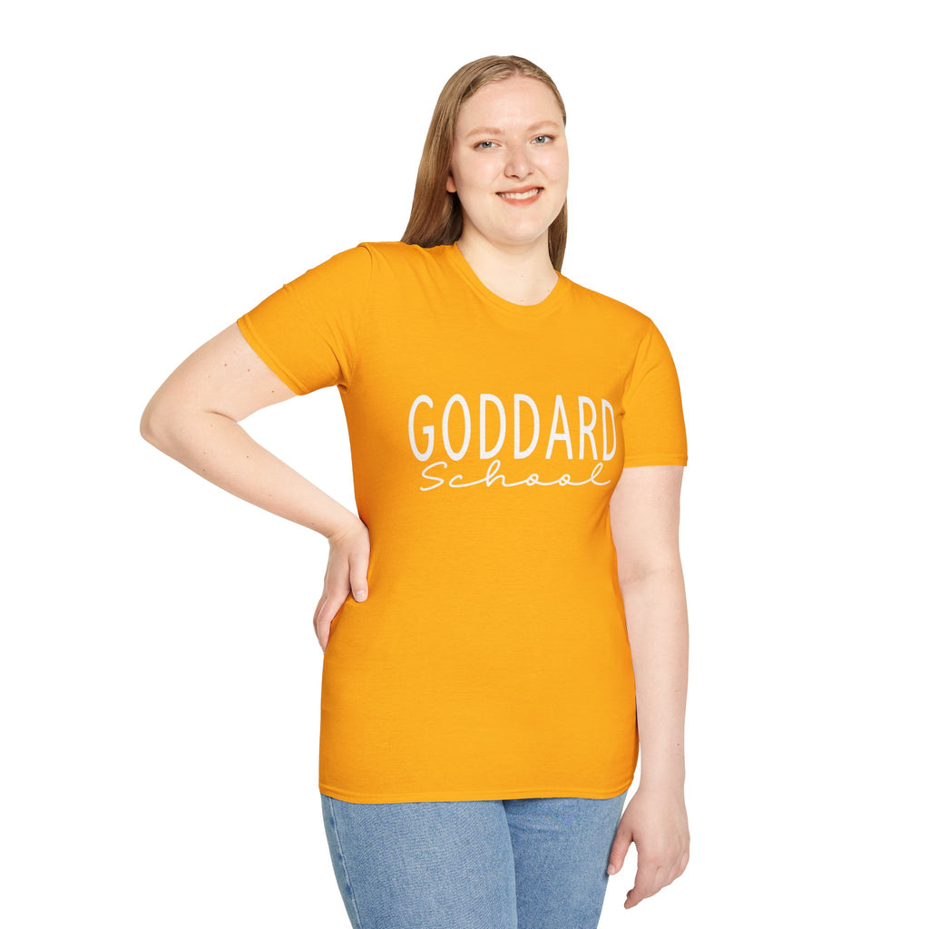 Goddard School