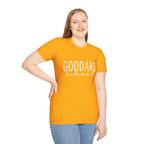 Goddard School