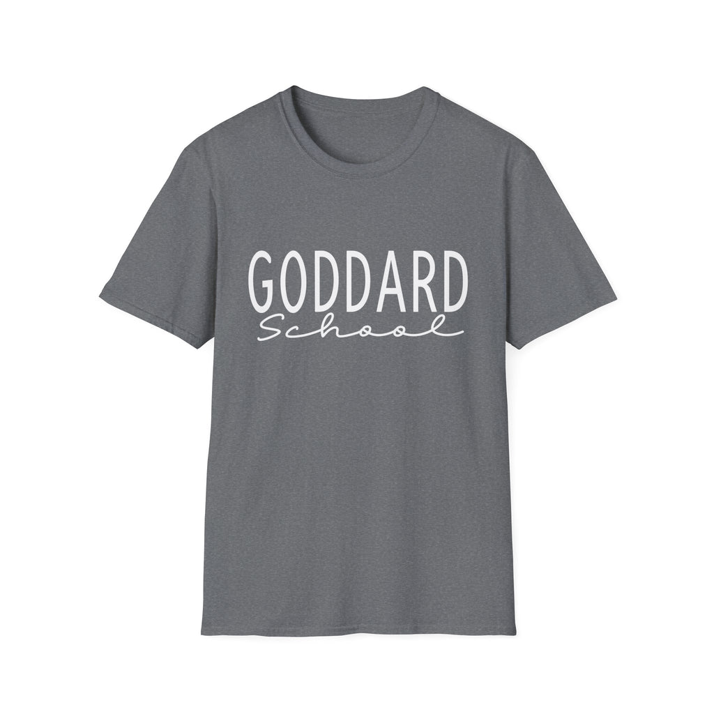 Goddard School