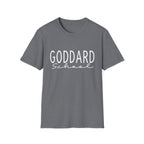 Goddard School