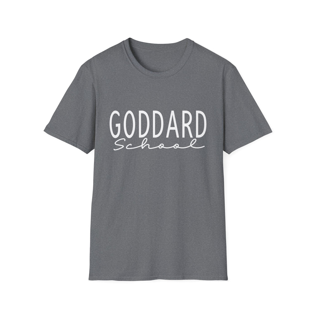 Goddard School