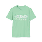 Goddard School
