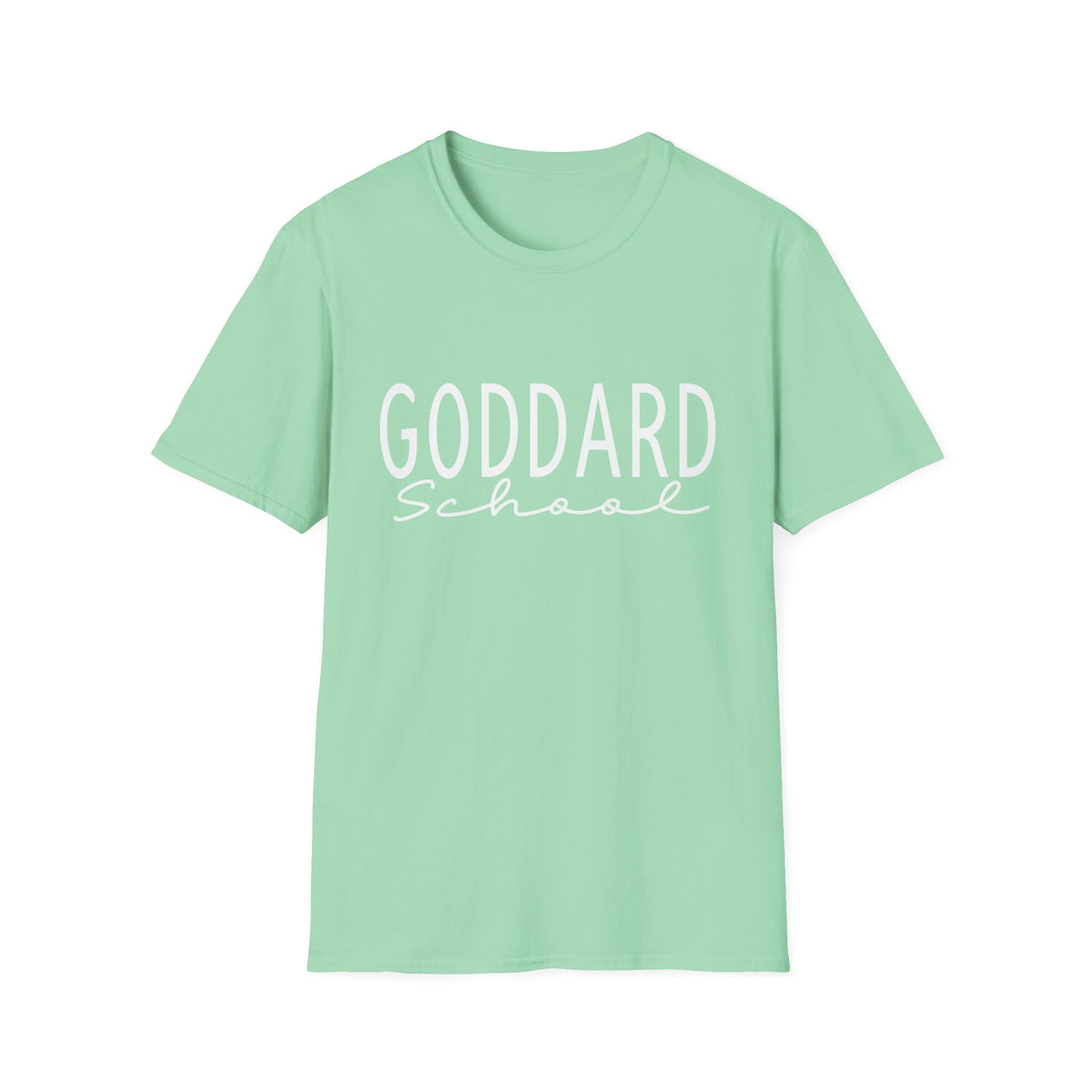 Goddard School