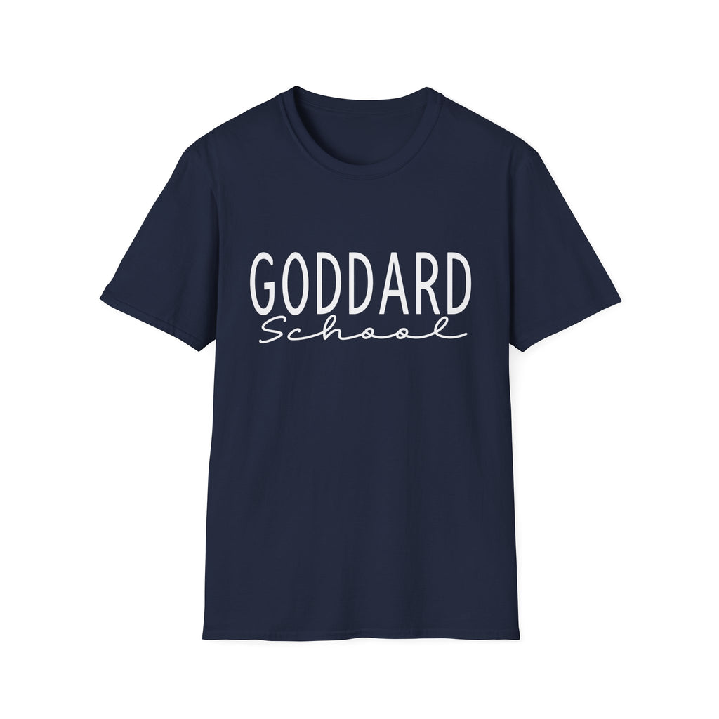 Goddard School