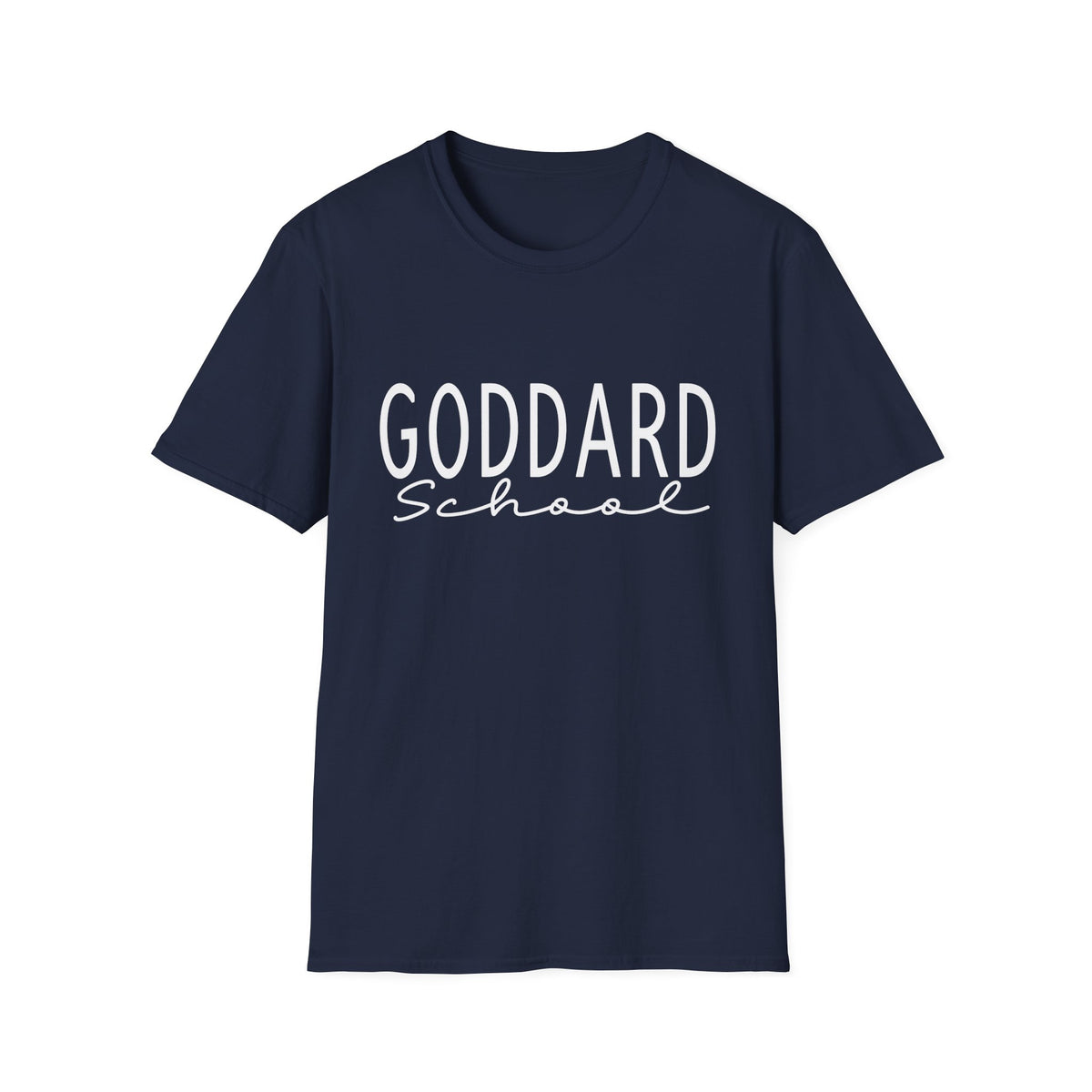 Goddard School