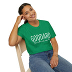 Goddard School