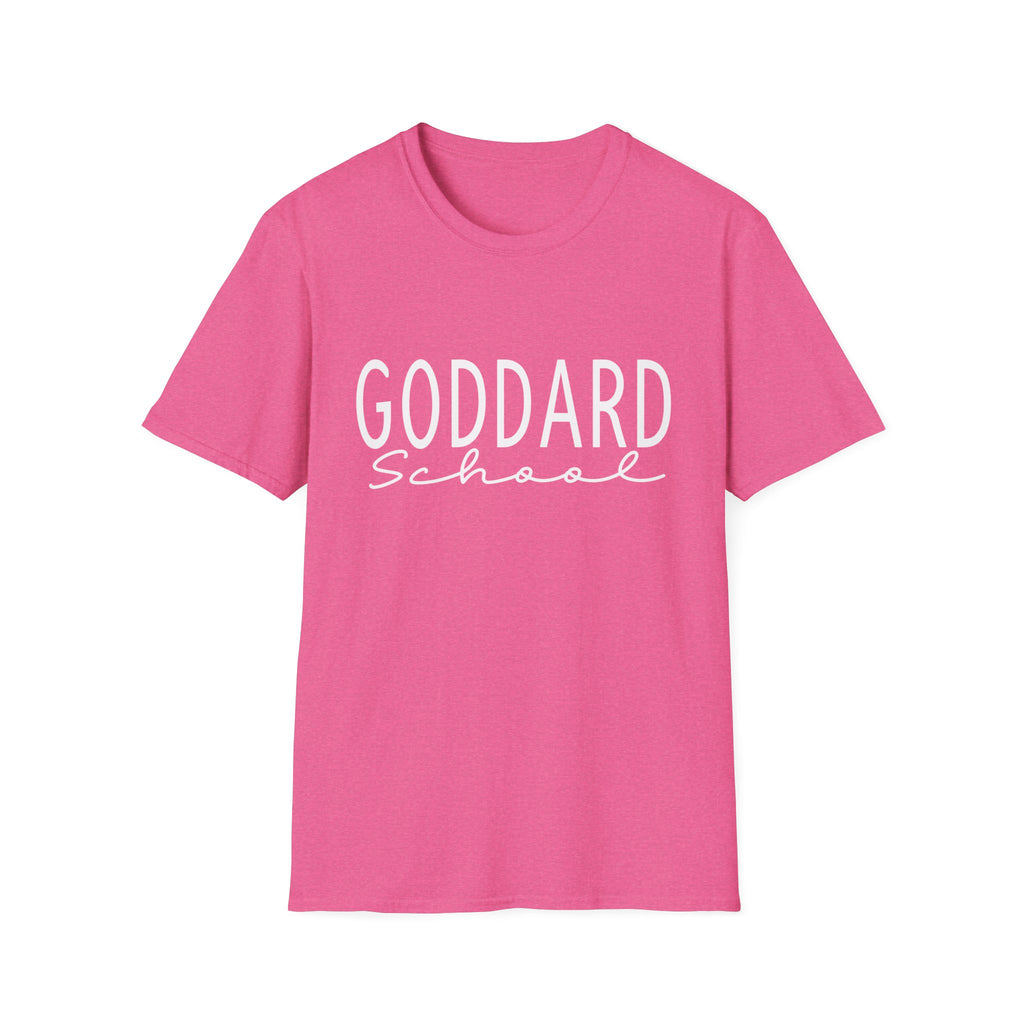 Goddard School
