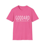 Goddard School