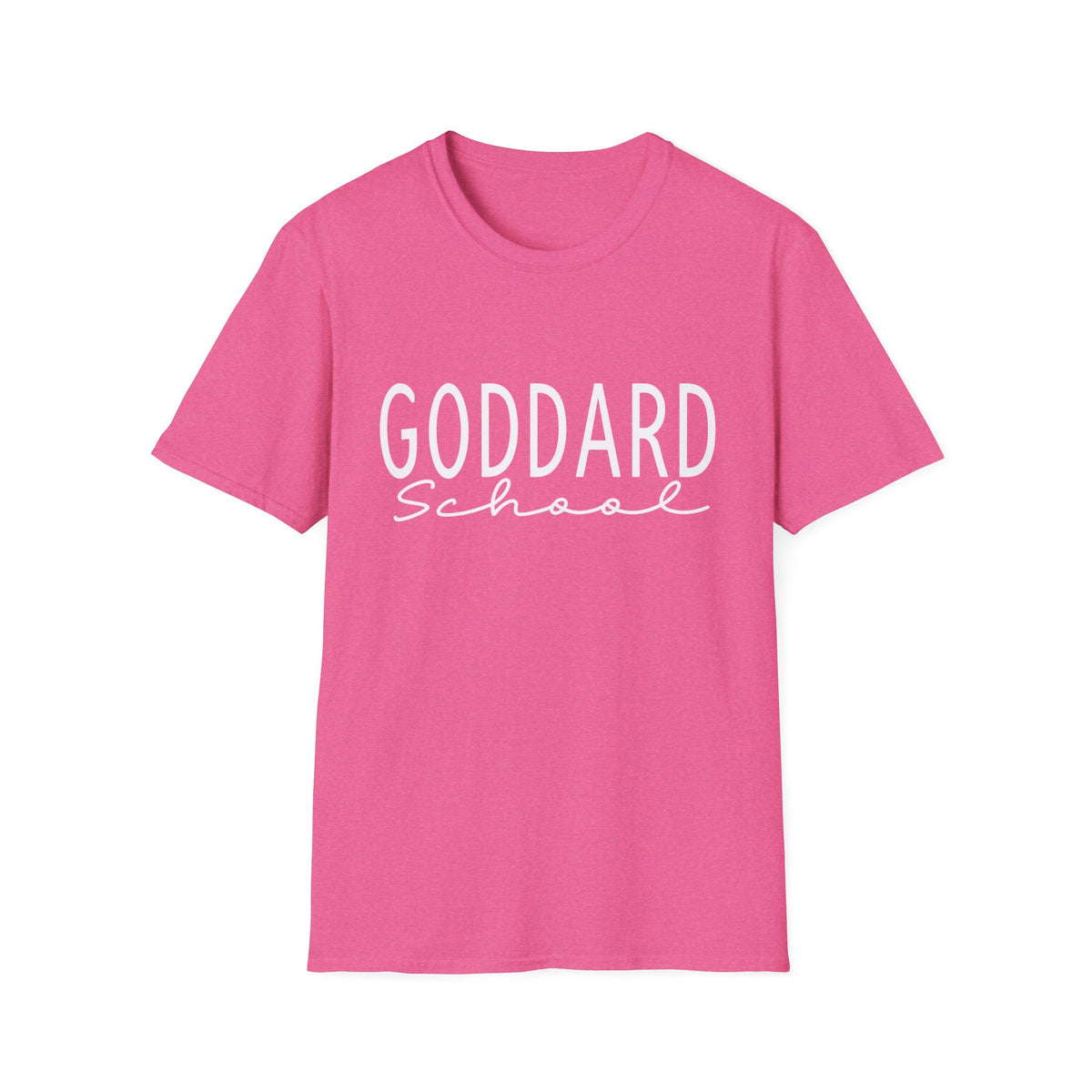 Goddard School
