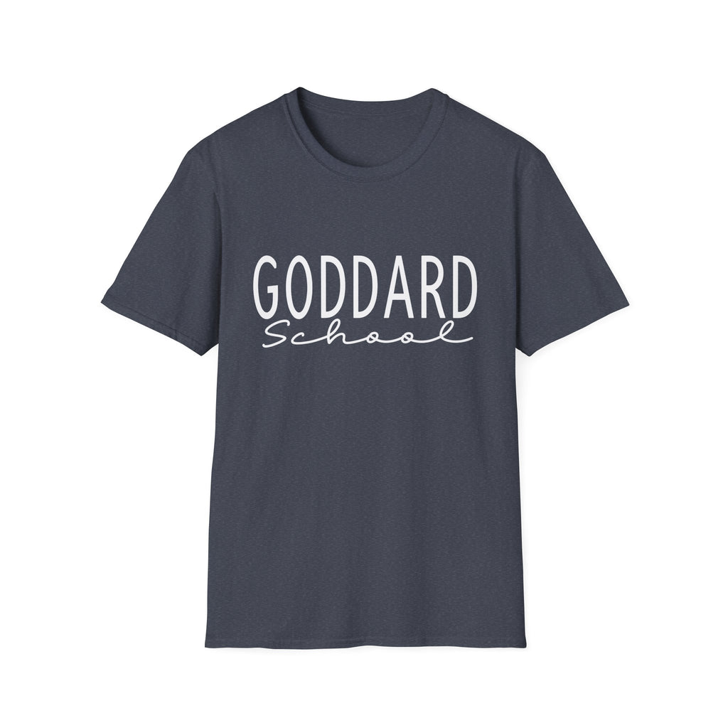 Goddard School