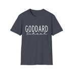 Goddard School