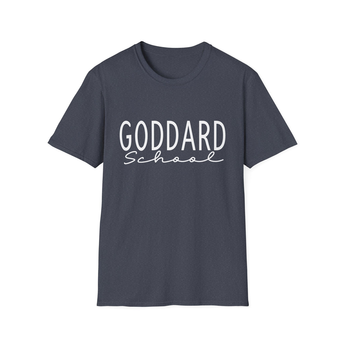 Goddard School