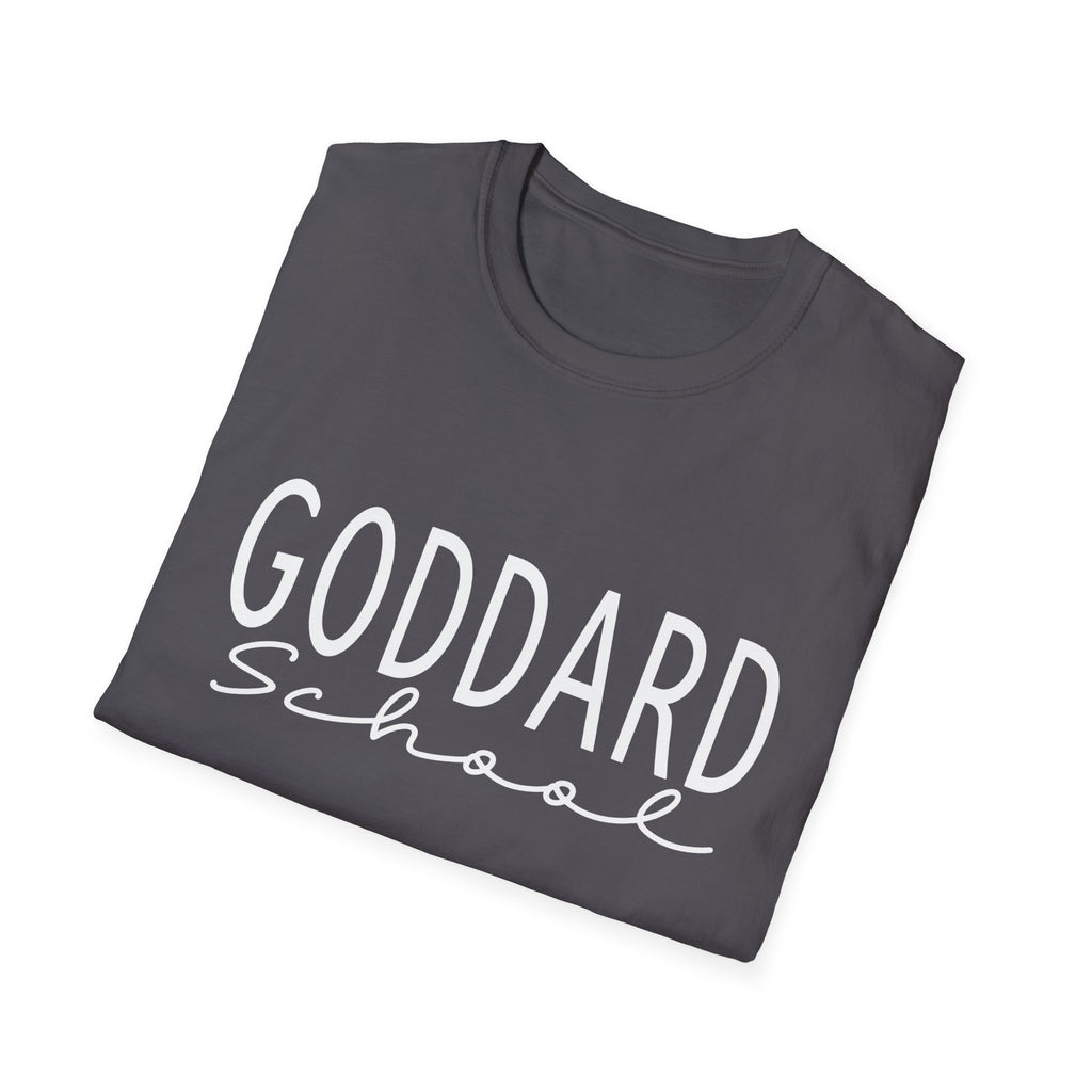 Goddard School