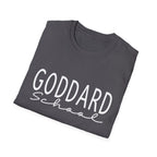 Goddard School