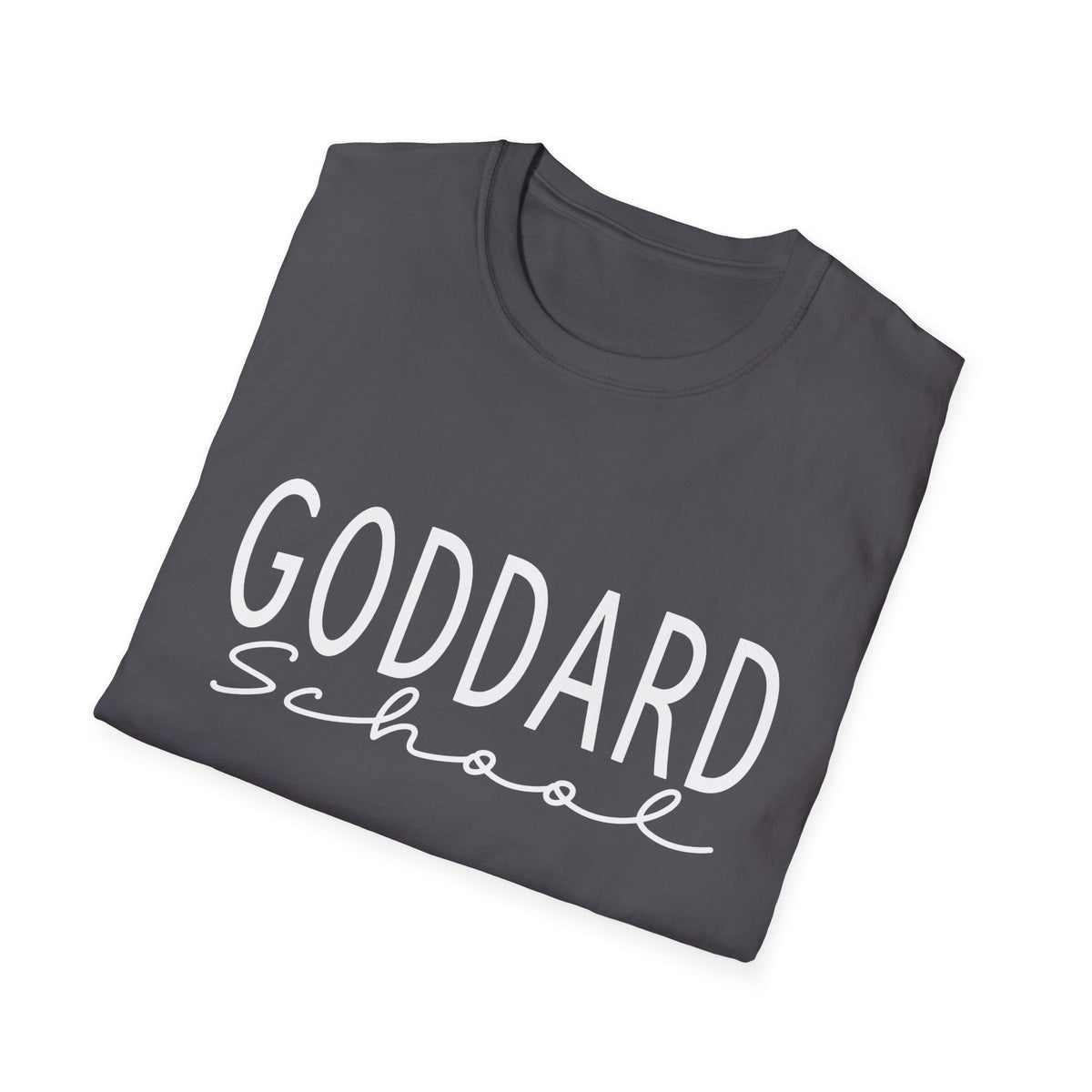 Goddard School