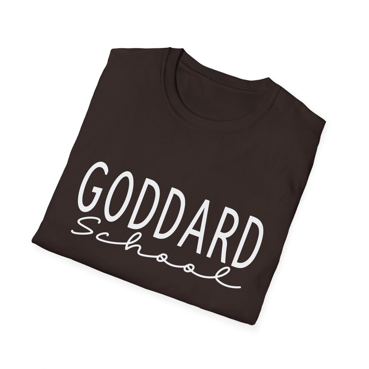 Goddard School