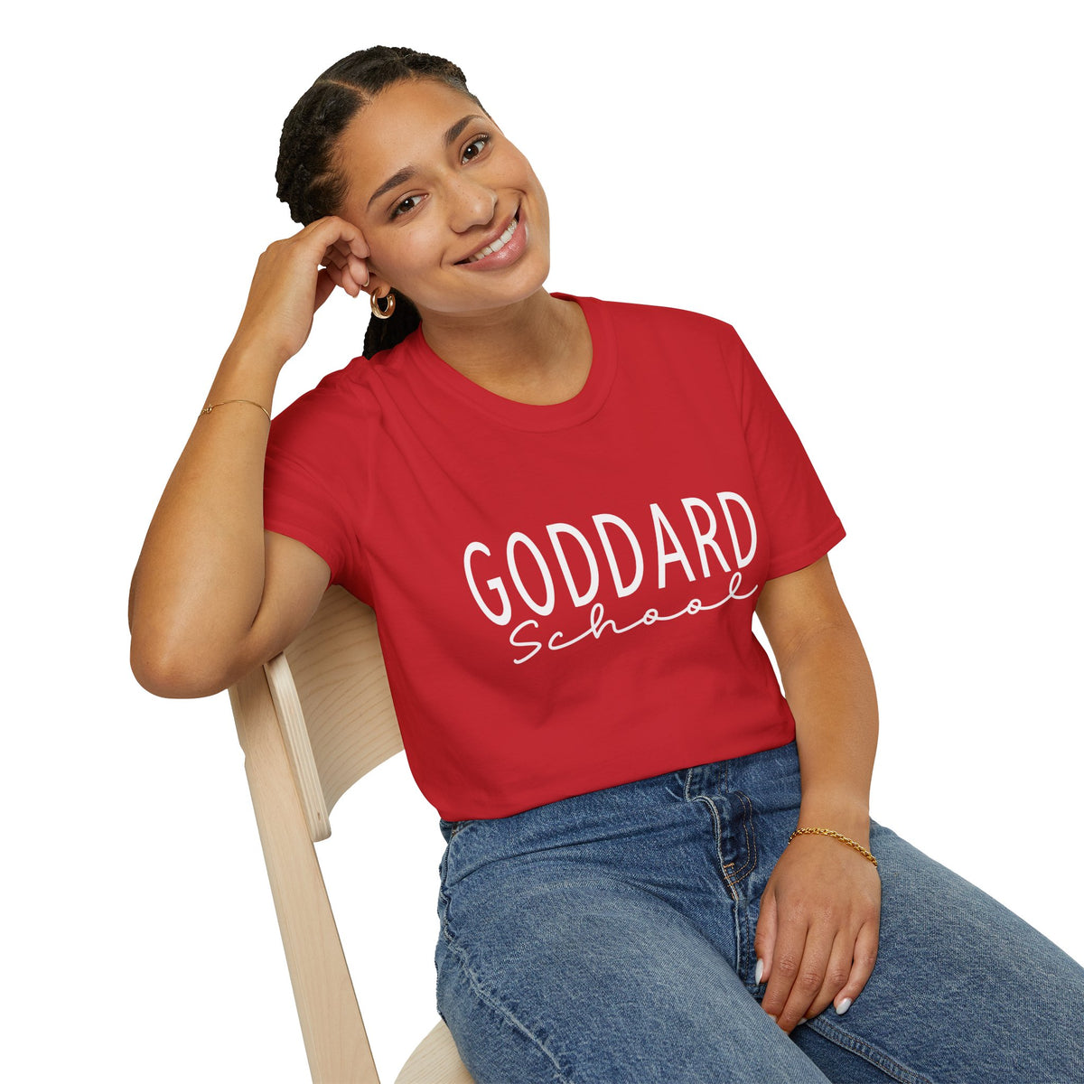 Goddard School