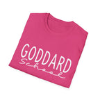 Goddard School