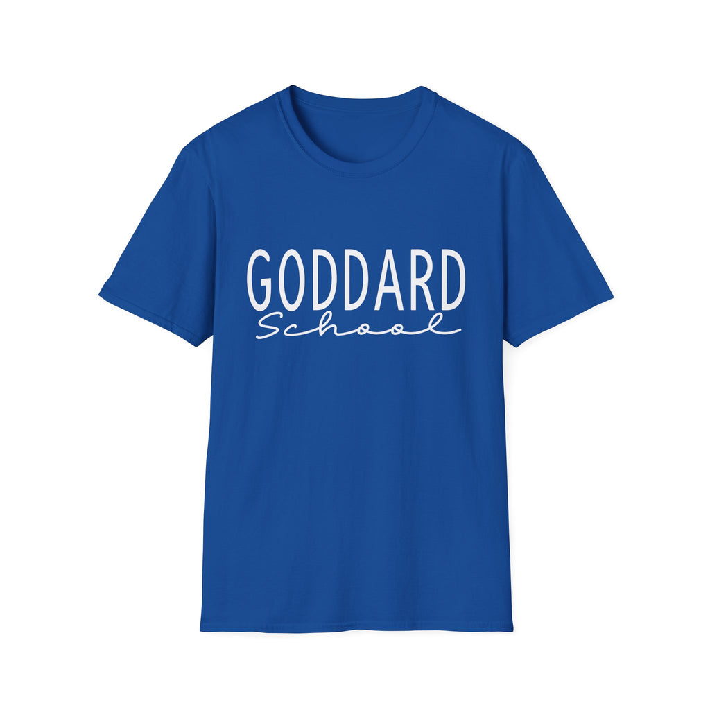 Goddard School