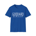 Goddard School