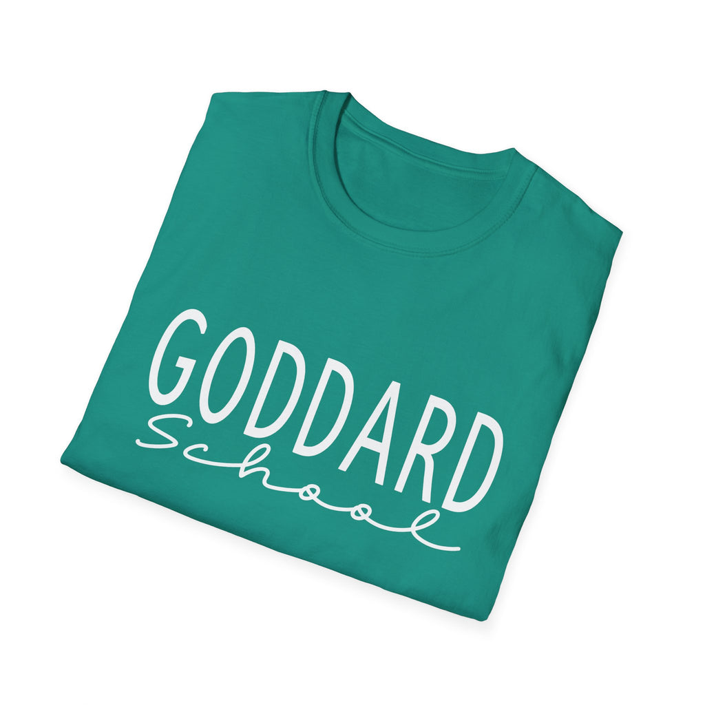 Goddard School