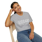 Goddard School