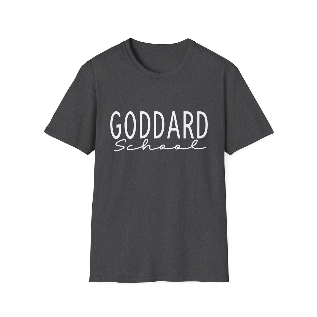 Goddard School