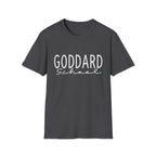 Goddard School