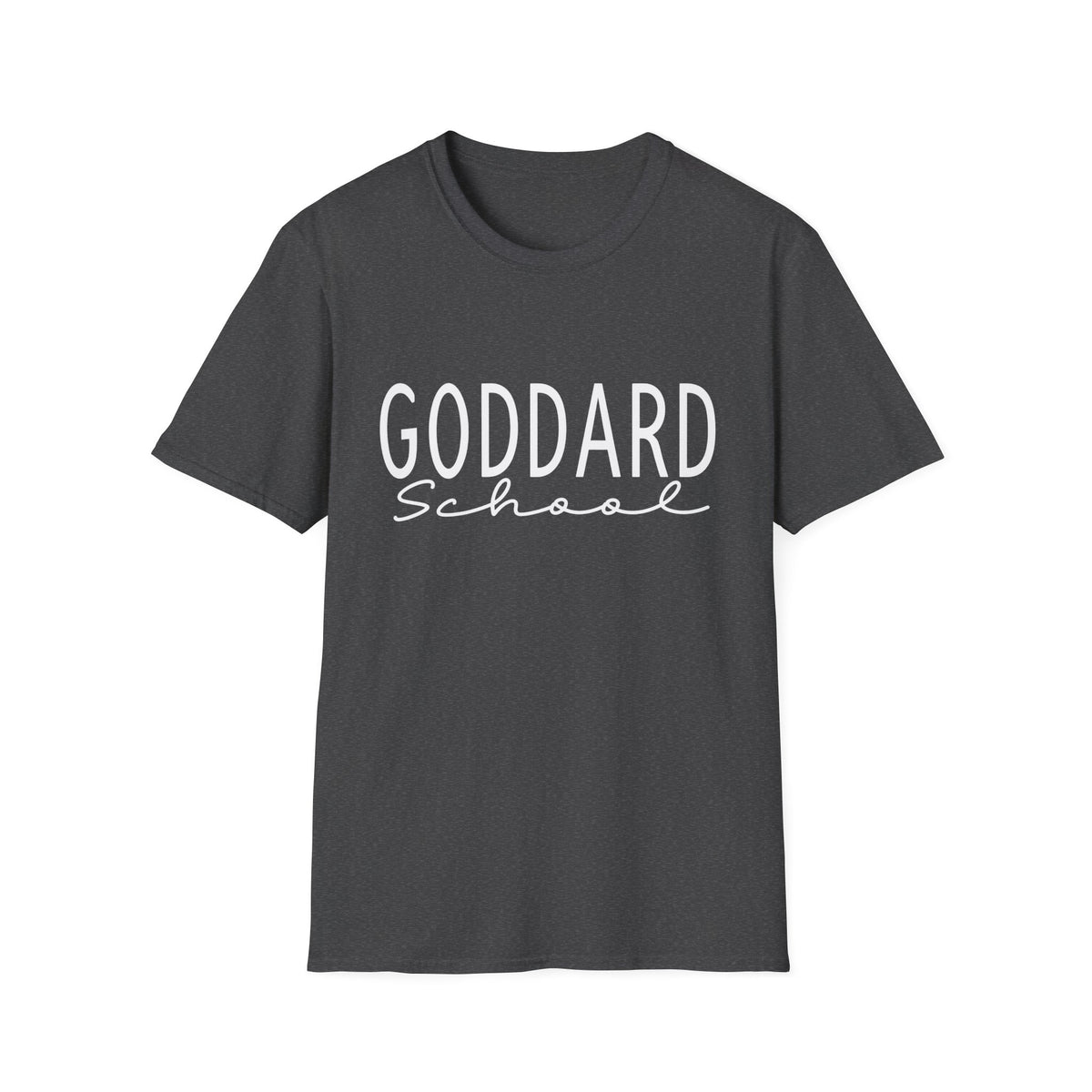 Goddard School