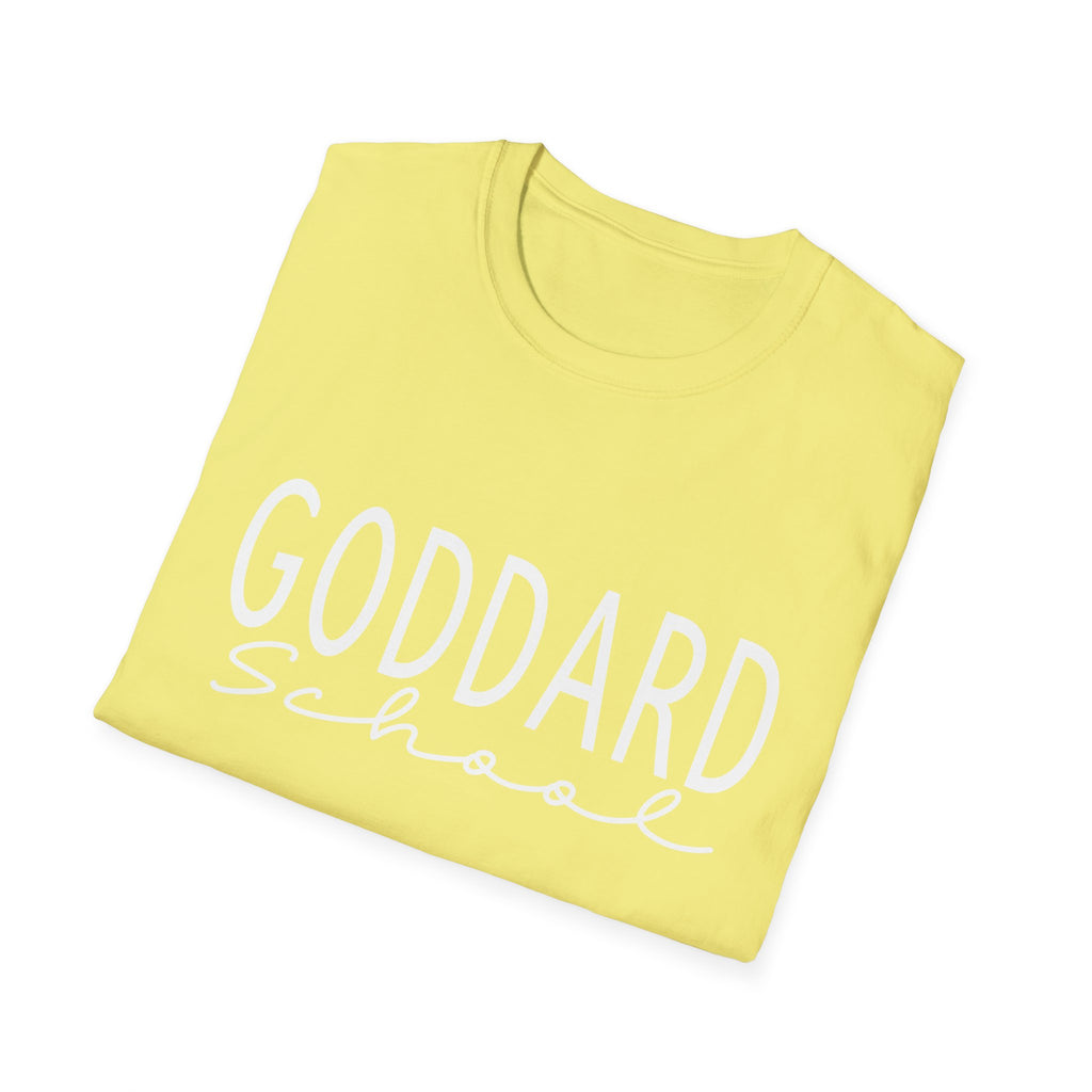 Goddard School