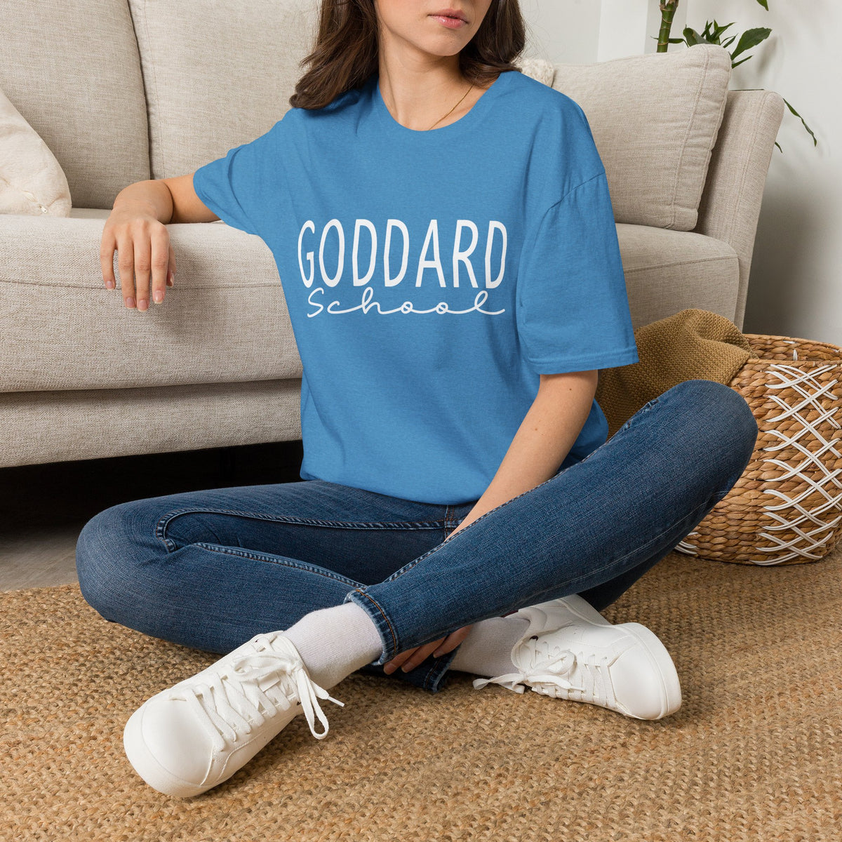 Goddard School
