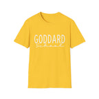 Goddard School