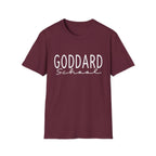 Goddard School