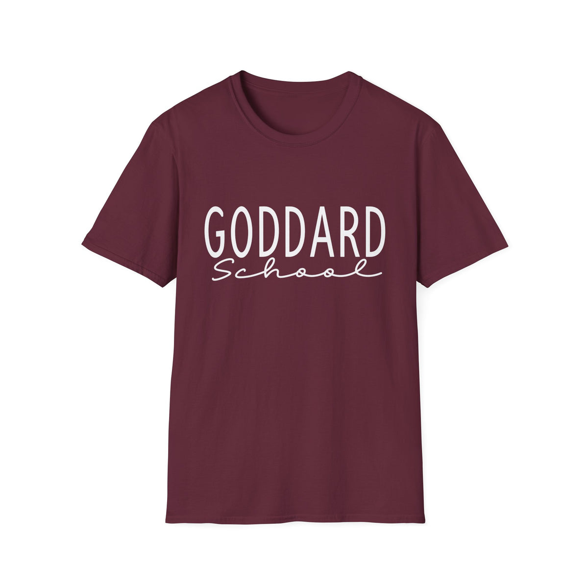 Goddard School