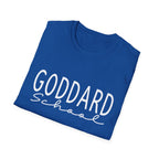 Goddard School