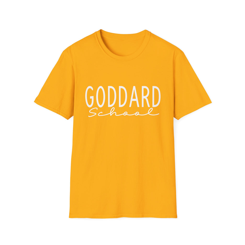Goddard School