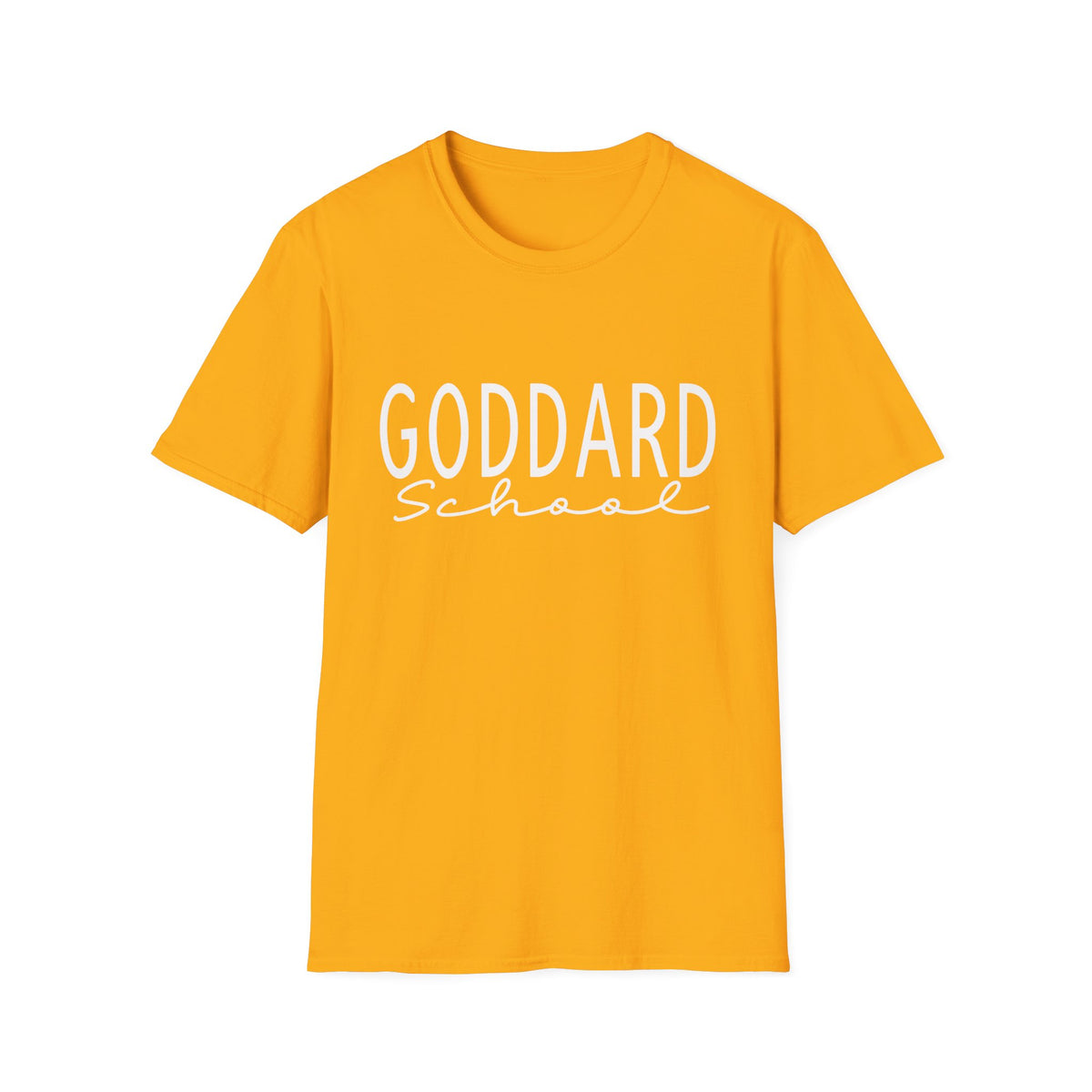 Goddard School
