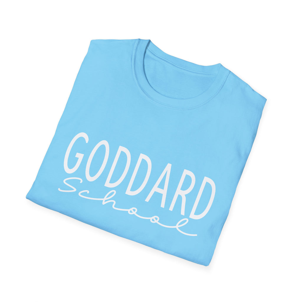 Goddard School