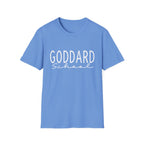 Goddard School